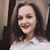 member mary_sytai