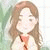 member mary_welly