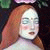 member mary_wohlw
