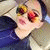 member mary_xixi