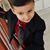 member maryam_abu