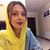 member maryam_baz