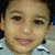 member maryam_mal