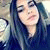 member maryam_sim
