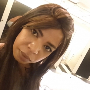 maryamq