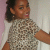 member maryann1344