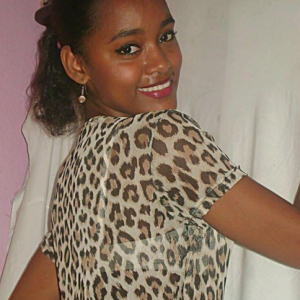 maryann1344