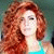 member maryanne_s
