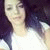 member maryem_bar