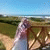 member maryem_el_2