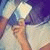 member maryem_mar