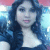 member maryhidalgo