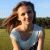 marykovaleva profile picture