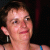 marymary94 profile picture