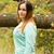 member maryna_lyh