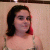 marypary profile picture