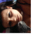 marysia1709 profile picture