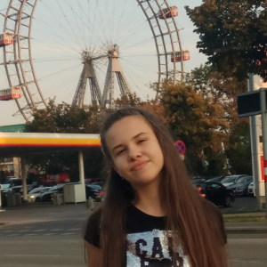 marysobol14