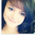 marytert profile picture