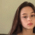 member maryvegera