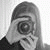 marz_ena profile picture
