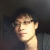 masa0825 profile picture