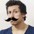 mased profile picture