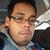 member mash_vidal