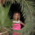 masha86 profile picture