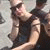 member masha_koks