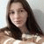 member masha_lemb