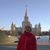 member masha_meln