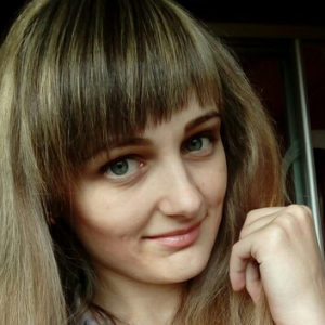masha_piro