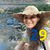 member masha_verg