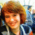 mashalynn profile picture