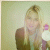mashapova profile picture