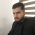 member masodahmed91