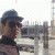 member masood85