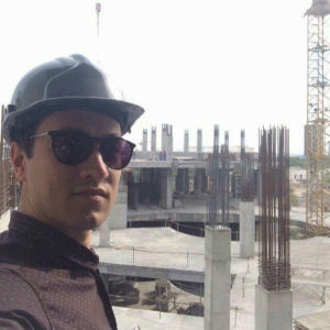 masood85