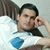 member masoud_mah