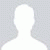 massar_mas profile picture