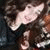 member massara_al