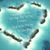 member massi_ould
