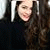 member massiel_me