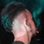 massil_cln profile picture
