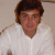 massimo474 profile picture