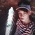 massimo_it profile picture