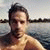member massimo_se