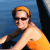 massiola profile picture