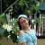 massiyagail profile picture